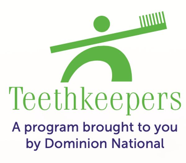 Dental & Vision Dunlap Financial Services, L.L.C